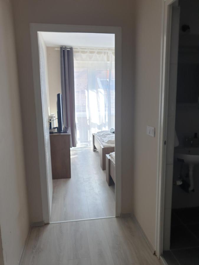 Chill House Appartement